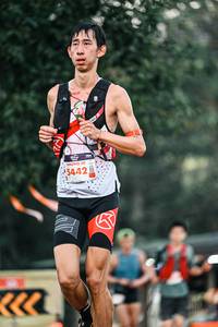 BIB: 
                            <button type="button" onclick="openModal(25956757)" class="btn btn-primary btn-sm float-right btn-popup" data-toggle="modal" data-target=".modal-high-quality">
                        <i class="fas fa-shopping-cart"></i> Add to Cart
                    </button>
                                            <button type="button" onclick="isThisMe(25956757, true)" class="btn btn-success btn-sm float-right btn-popup btn-isme hidden" data-toggle="tooltip" data-placement="bottom" title="นี่คือรูปของคุณใช่ไหม คลิกที่นี่เพื่อเอาเข้าอัลบั้ม">
                        <i class="fas fa-plus"></i> Add to album
                    </button>
                    <button type="button" onclick="isThisMe(25956757, false)" class="btn btn-warning btn-sm float-right btn-popup btn-isnotme hidden">
                        <i class="fas fa-ban"></i> Remove from album
                    </button>